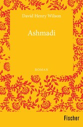 Ashmadi