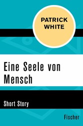 Eine Seele von Mensch