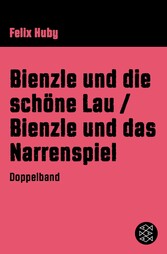 Bienzle und die schöne Lau / Bienzle und das Narrenspiel