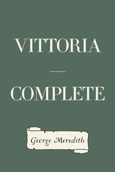 Vittoria - Complete