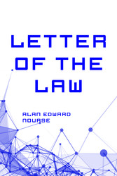 Letter of the Law