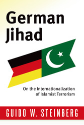 German Jihad