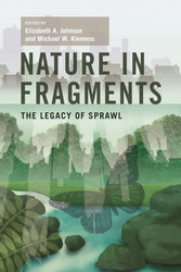 Nature in Fragments