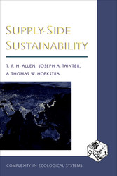 Supply-Side Sustainability