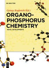 Organophosphorus Chemistry