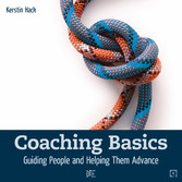 Coaching Basics