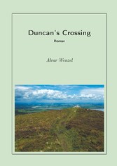 Duncan&apos;s Crossing