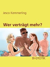 Wer verträgt mehr?