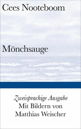 Mönchsauge