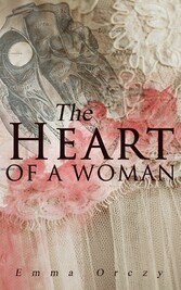 The Heart of a Woman