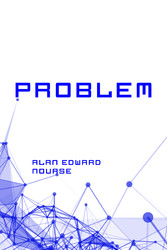 PRoblem