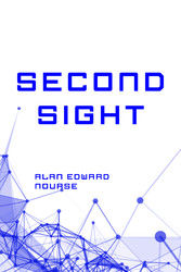 Second Sight