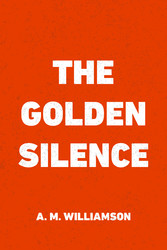 The Golden Silence