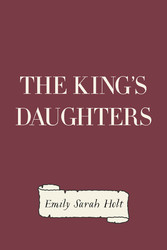 The King's Daughters