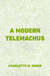 A Modern Telemachus