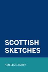 Scottish sketches