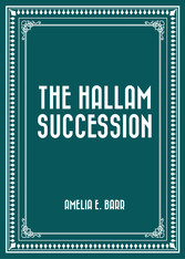 The Hallam Succession