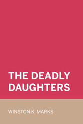 The Deadly Daughters