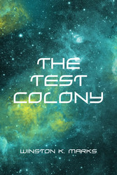 The Test Colony