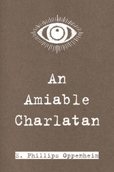 An Amiable Charlatan