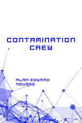 Contamination Crew