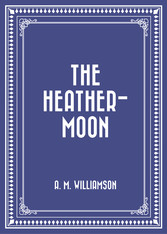 The Heather-Moon