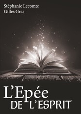 l&apos;épée de l&apos;esprit