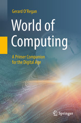 World of Computing