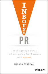 Inbound PR,