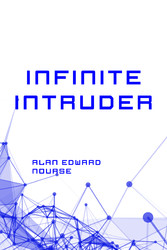 Infinite Intruder