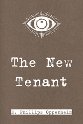 The New Tenant