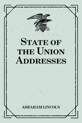 State of the Union Addresses