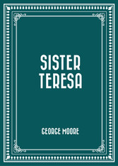 Sister Teresa