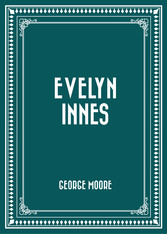 Evelyn Innes