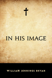 In His Image