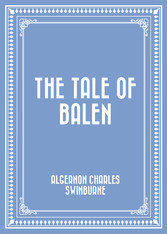 The Tale of Balen