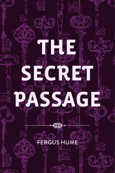 The Secret Passage