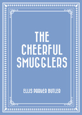 The Cheerful Smugglers