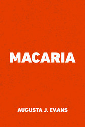 Macaria