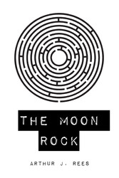 The Moon Rock