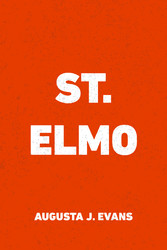 St. Elmo