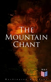 The Mountain Chant