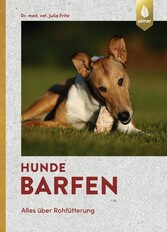 Hunde barfen