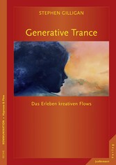 Generative Trance