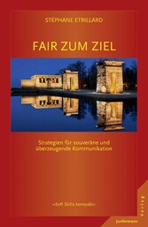 Fair zum Ziel