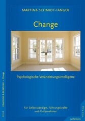 Change - Raum für Veränderung