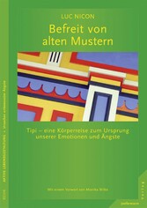 Befreit von alten Mustern