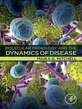 Molecular Pathology and the Dynamics of Disease