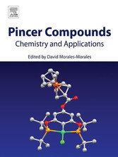 Pincer Compounds