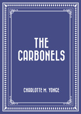 The Carbonels